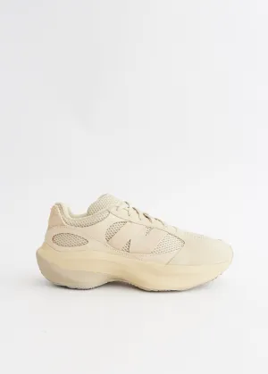 x Auralee WRPD 'Bone' Sneakers
